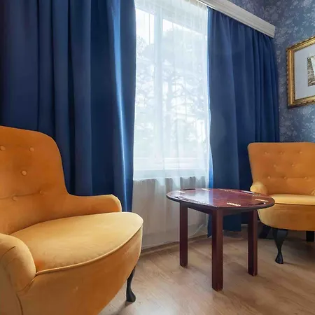 Säröhus Hotel&Conference-3